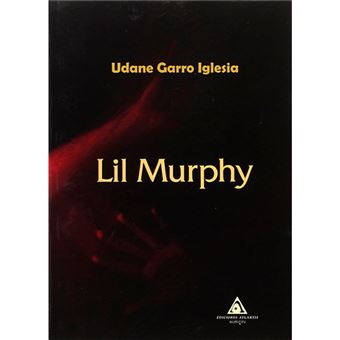 Lil murphy