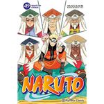 Naruto Català nº 49/72