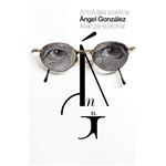 Antologia poetica-angel gonzalez-lb