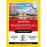 Washington dc-national geographic w