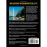 Washington dc-national geographic w