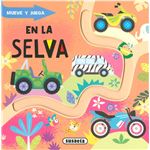 En La Selva