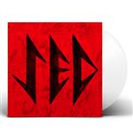 Sed - Vinilo Blanco