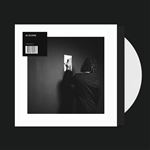 Au Suisse - Vinilo Blanco