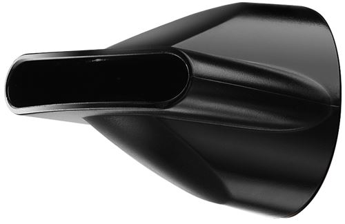 Secador de pelo Remington Mineral Glow - Comprar en Fnac