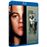Vida de este chico - Blu-ray