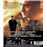 Vida de este chico - Blu-ray