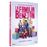 La familia Benetón - DVD