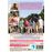 La familia Benetón - DVD