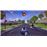 Garfield Kart Furious Racing PS4_1