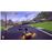 Garfield Kart Furious Racing PS4_10