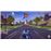 Garfield Kart Furious Racing PS4_11