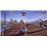 Garfield Kart Furious Racing PS4_2