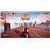 Garfield Kart Furious Racing PS4_3