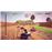 Garfield Kart Furious Racing PS4_4