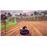 Garfield Kart Furious Racing PS4_5
