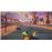 Garfield Kart Furious Racing PS4_6