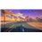 Garfield Kart Furious Racing PS4_7