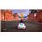 Garfield Kart Furious Racing PS4_8