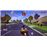 Garfield Kart Furious Racing PS4_9