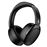 Auriculares Noise Cancelling Edifier WH950NB Negro