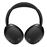 Auriculares Noise Cancelling Edifier WH950NB Negro