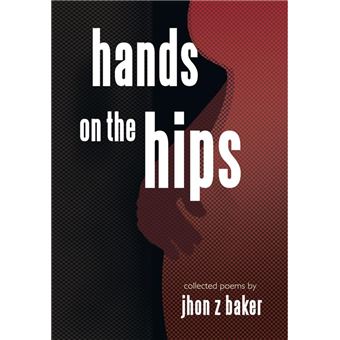 Hands on the Hips - 1