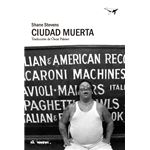 Ciudad muerta