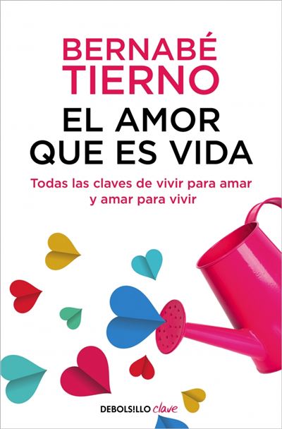Una cámara