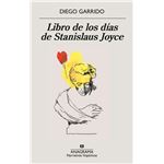Libro de los días de Stanislaus Joyce
