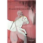 El Cuento De Las Risas Perdidas