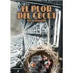El plor del cucut