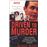Driven to Murder_0