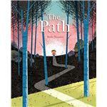 The path