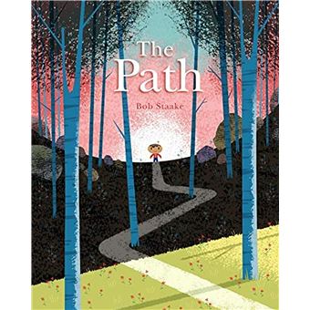 The path