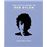 The little book of Bob Dylan