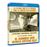 El hombre que nunca estuvo allí - Blu-ray