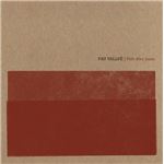 Pels Dies Bons - Vinilo