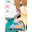 Amor programable 2