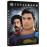 Superman III - DVD_0
