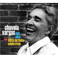 100th Birthday celebration - 2 CD