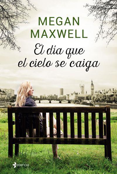 Las guerreras Maxwell, 9. Libre como el viento eBook de Megan