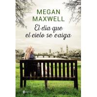 Las guerreras Maxwell, 9. Libre como el viento eBook de Megan Maxwell -  EPUB Libro