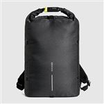 Mochila Antirrobo Xd Design Bobby Urban Lite Negra
