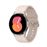 Samsung Galaxy Watch5 40mm Bluetooth Oro