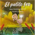 As el patito feo