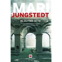 El último acto