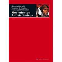 Movimientos antisistémicos