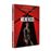 El molino negro - DVD