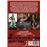 El molino negro - DVD